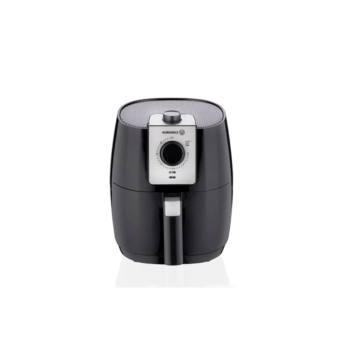 Korkmaz A887 Aır Fıx Aırfryer 5 Lt 1500 W