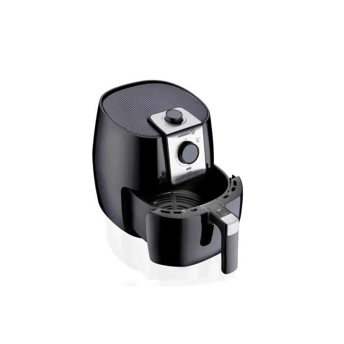 Korkmaz A887 Aır Fıx Aırfryer 5 Lt 1500 W