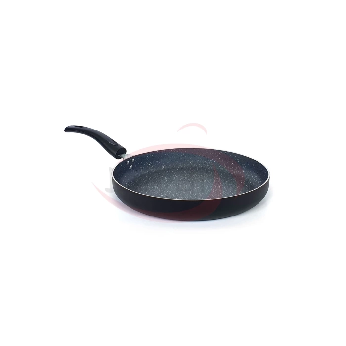 Leydi Eco Granit Balık Tavası No:32
