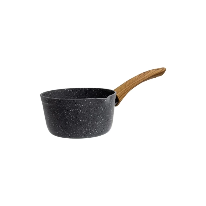 Leydi Marble Natura Sosluk 14 Cm