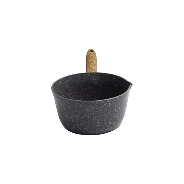 Leydi Marble Natura Sosluk 16 Cm