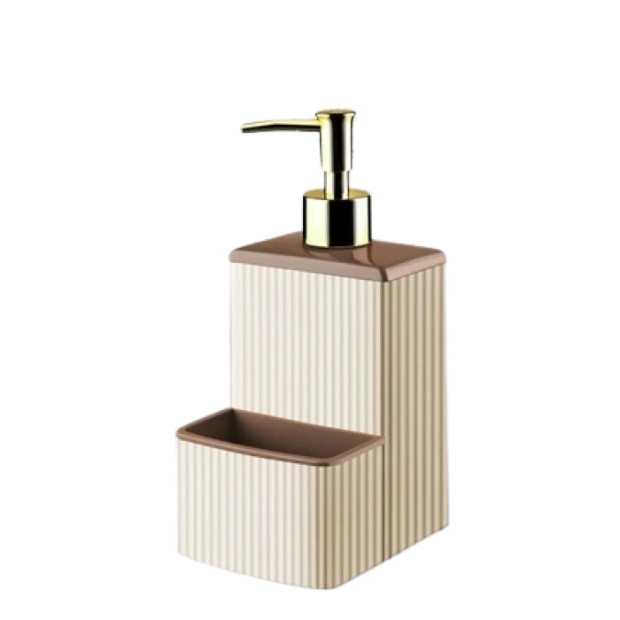 LP Paris Mutfak Ve Banyo Temizlik Seti