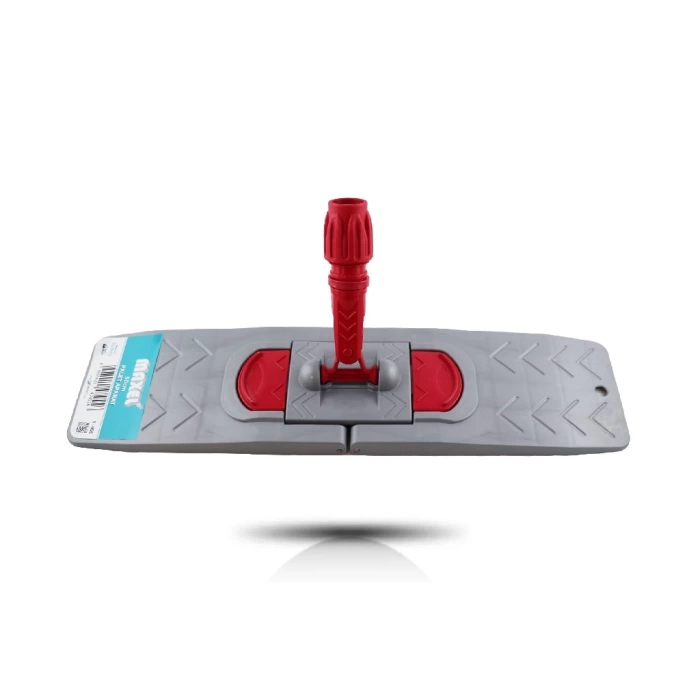 Maxel Palet Mop Aparatı 50cm Y-455