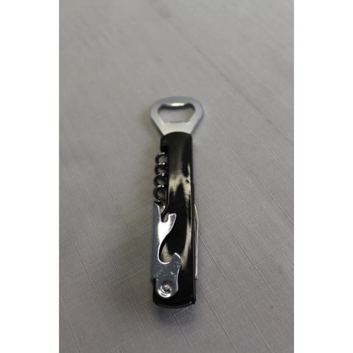 Metal Tiribişon