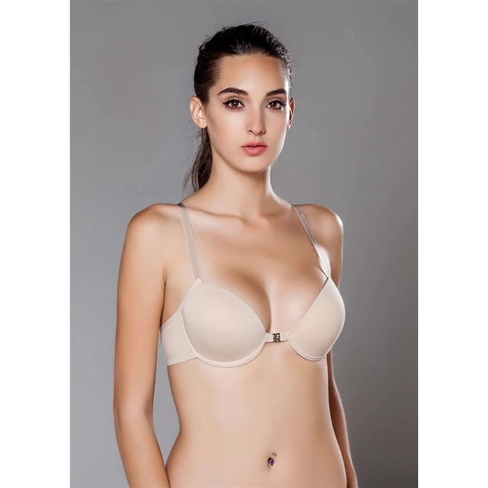 MOONLİGHT 10692 COTTON SPROCU SÜTYENİ