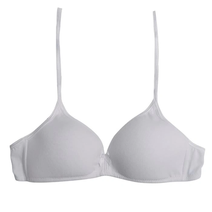 MOONLİGHT 2155 COTTON ÇOCUK SÜTYENİ