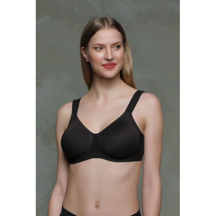 MOONLİGHT 2177 COTTON MİNİMİZER TOPARLAYICI SÜTYEN