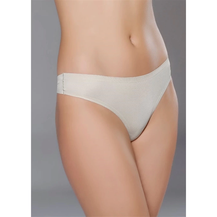 MOONLİGHT 4003 POLYAMİD LAZER KESİM STRİNG