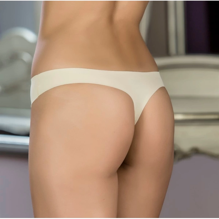 MOONLİGHT 4003 POLYAMİD LAZER KESİM STRİNG