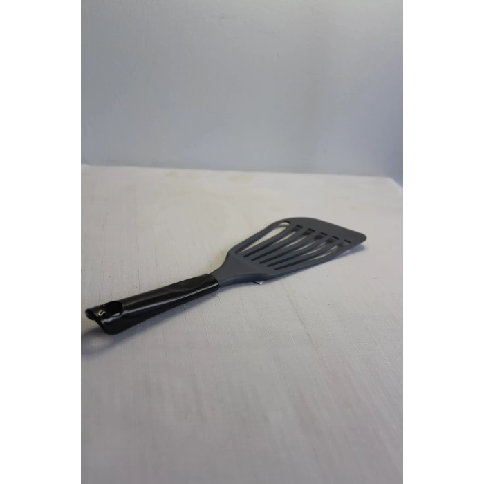 Oky Festival Spatula