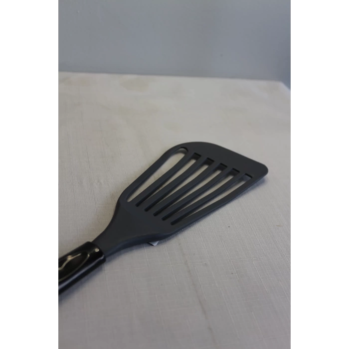 Oky Festival Spatula