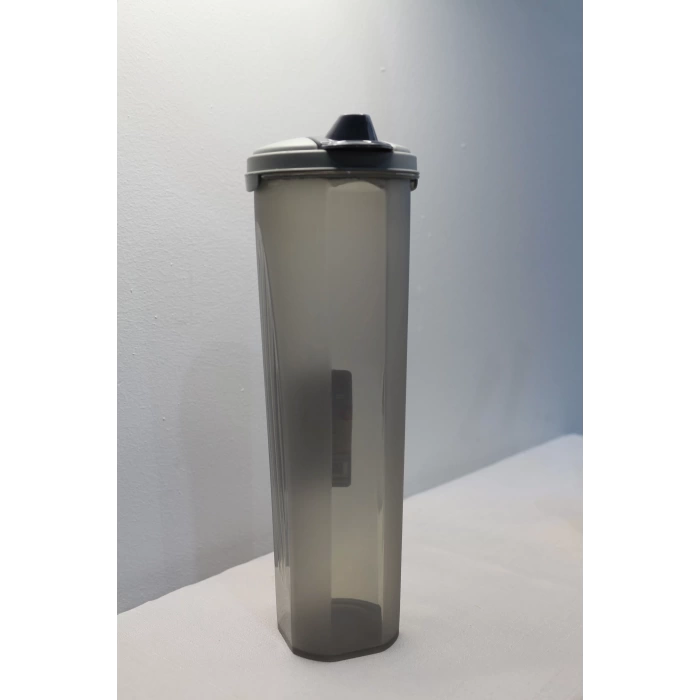 Panayır Home Yağlık & Sirkelik Plastik 1000cc