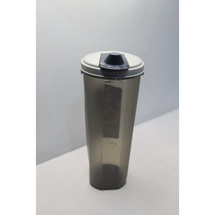 Panayır Home Yağlık & Sirkelik Plastik 750cc