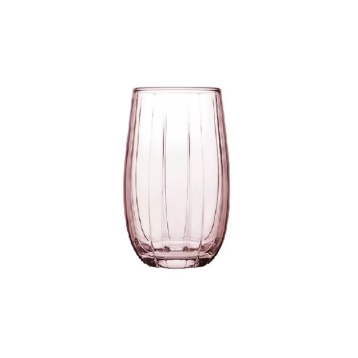 Paşabahçe 420415 3 Lü Linka Bardak Su Bardağı