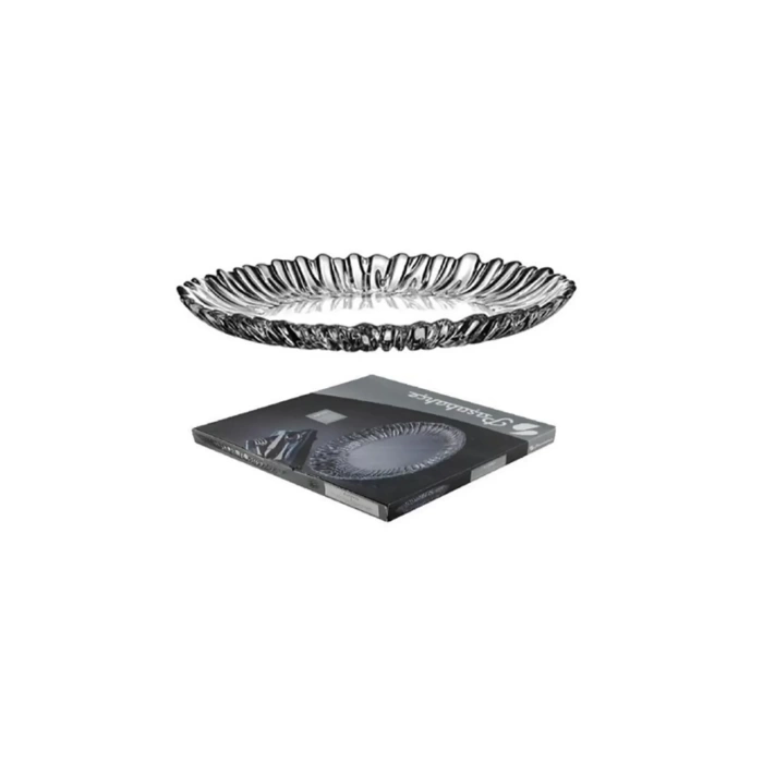 Paşabahçe Aurora Tabak-10499