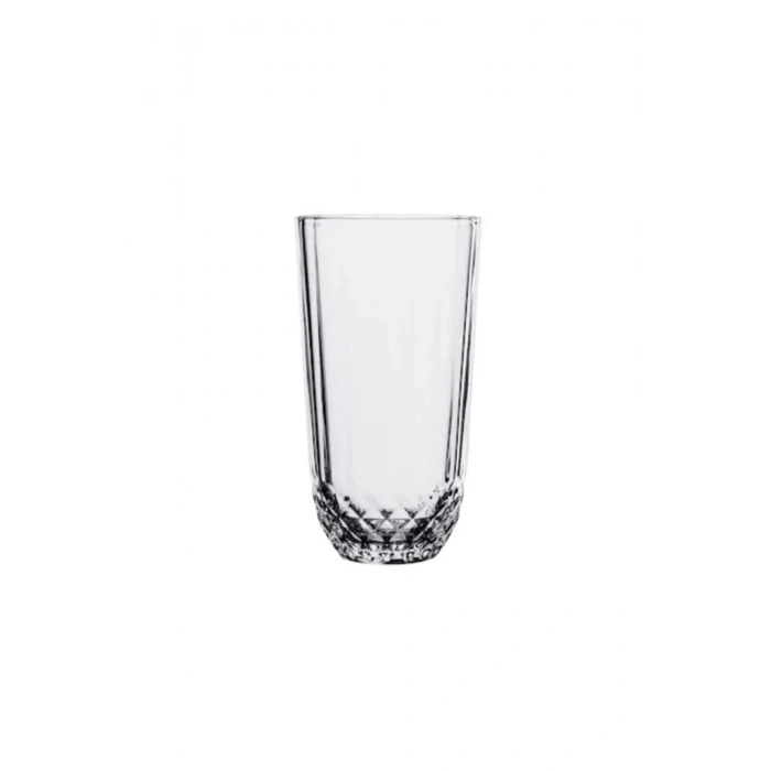 Paşabahçe Diony 6lı-52770