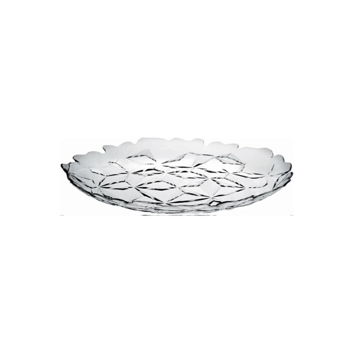 Paşabahçe Estrella Oval Tabak-10717