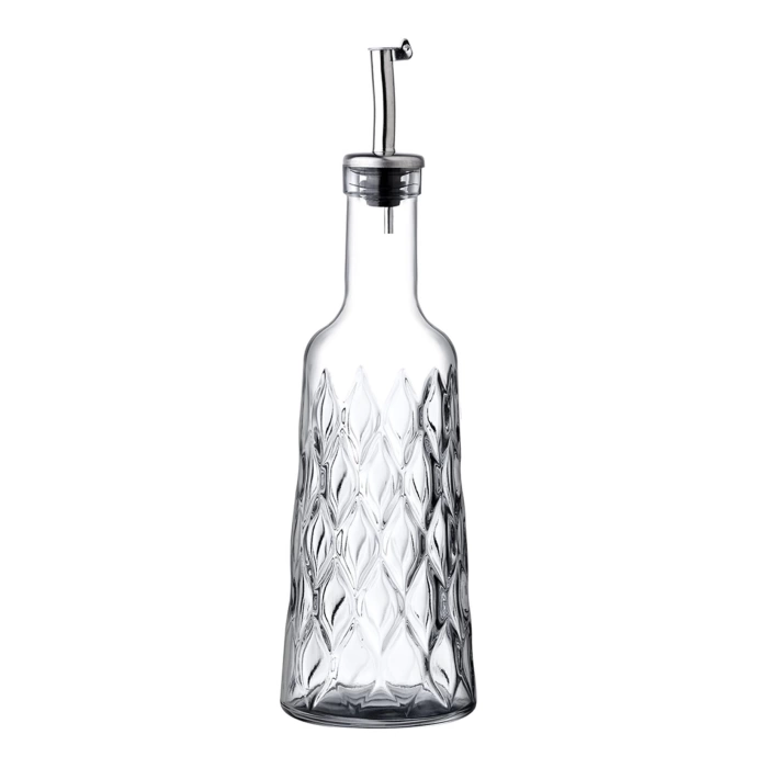 Paşabahçe Leafy Yağlık Sirkelik 80404
