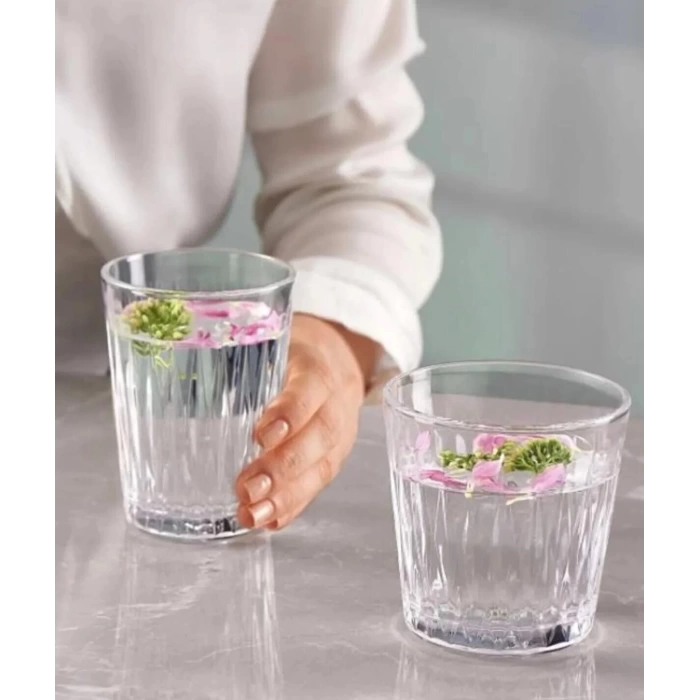 Paşabahçe Luzia Bardak-520265