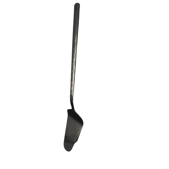 Platin Servis Spatula 30cm