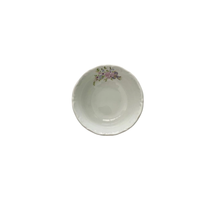 Porland 13cm Buket 6lı Kase Takımı