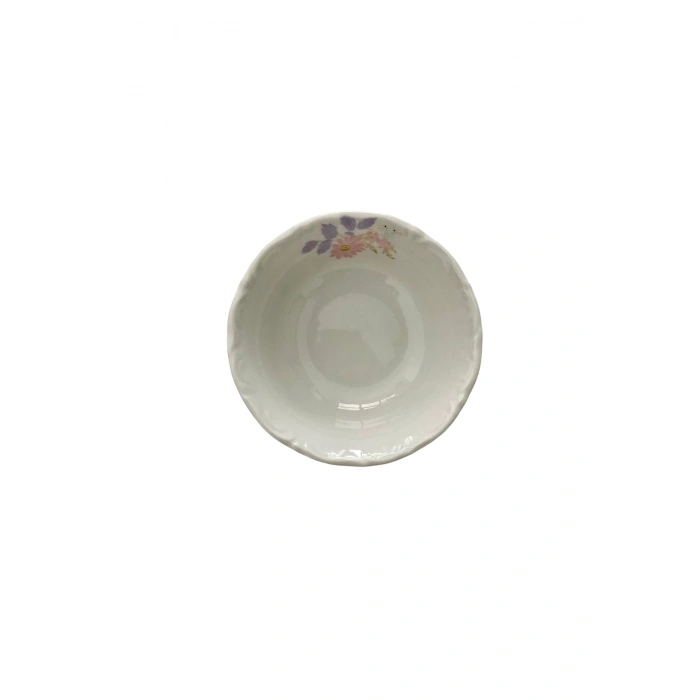 Porland 13cm Melodi 6lı Kase Takımı