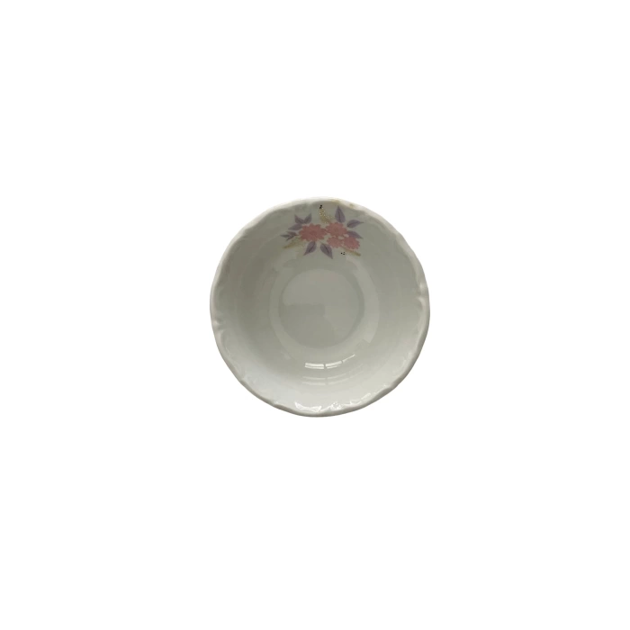 Porland 13cm Müge 6lı Kase Takımı