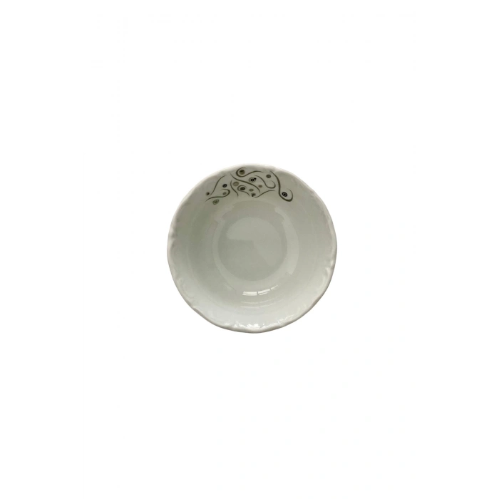 Porland 13cm Yakamoz 6lı Kase Takımı