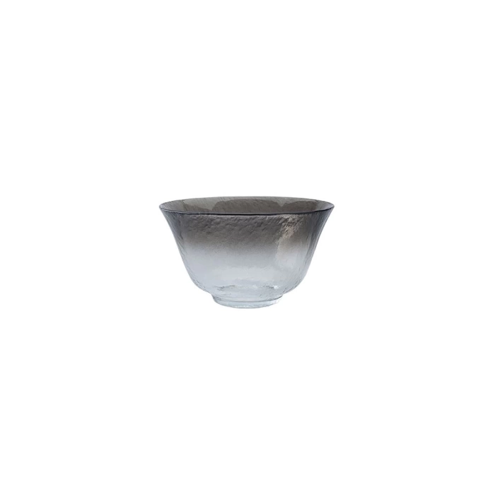 Porland Draco Füme Kase 13 Cm