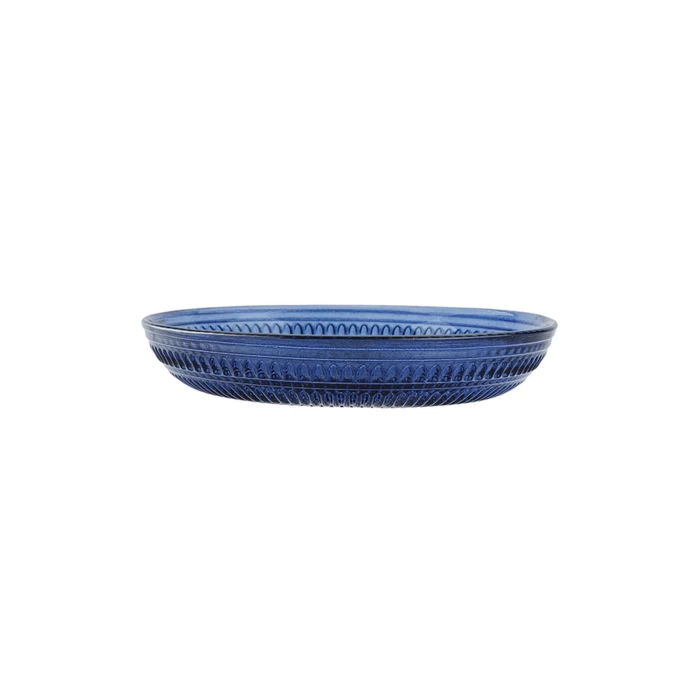 Porland Lina Lacivert Tabak 17cm