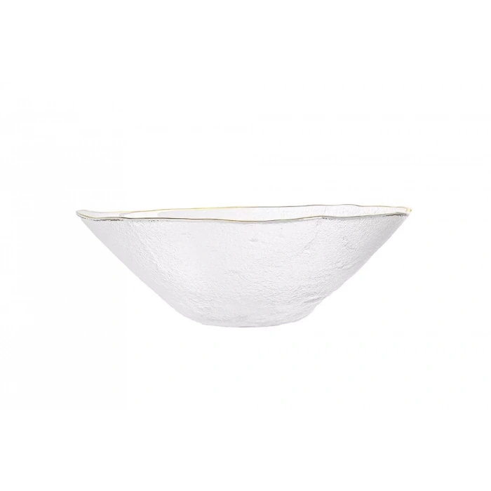 Porland Moon Kase 23 Cm