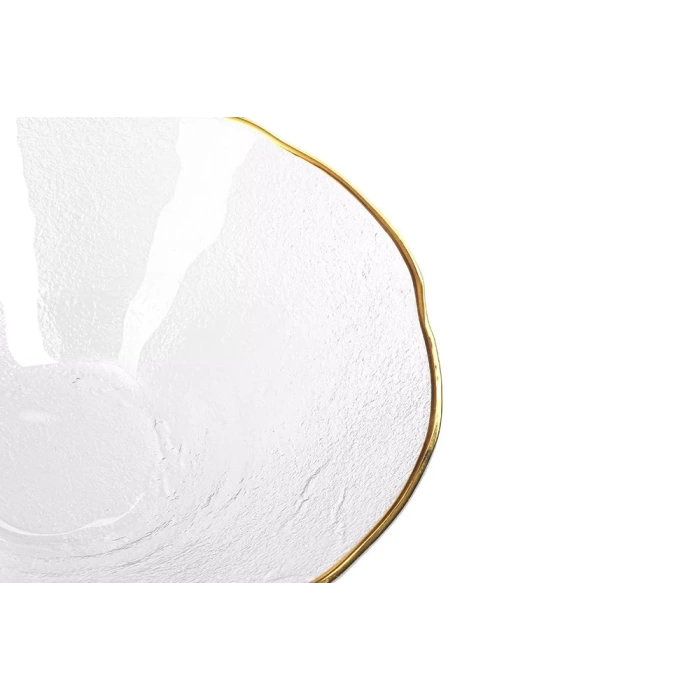 Porland Moon Kase 23 Cm