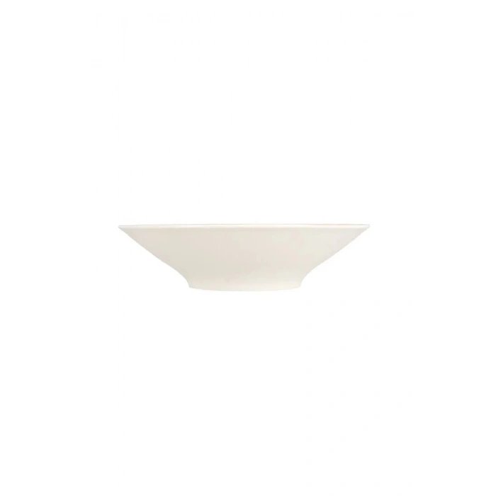 Porland Palms Çukur Tabak 20cm