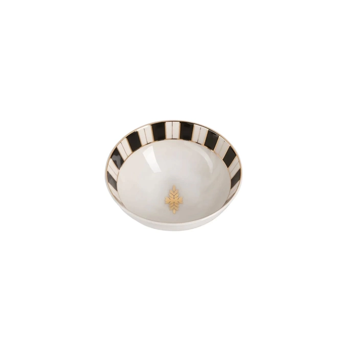 Porland Palms Kase 13cm