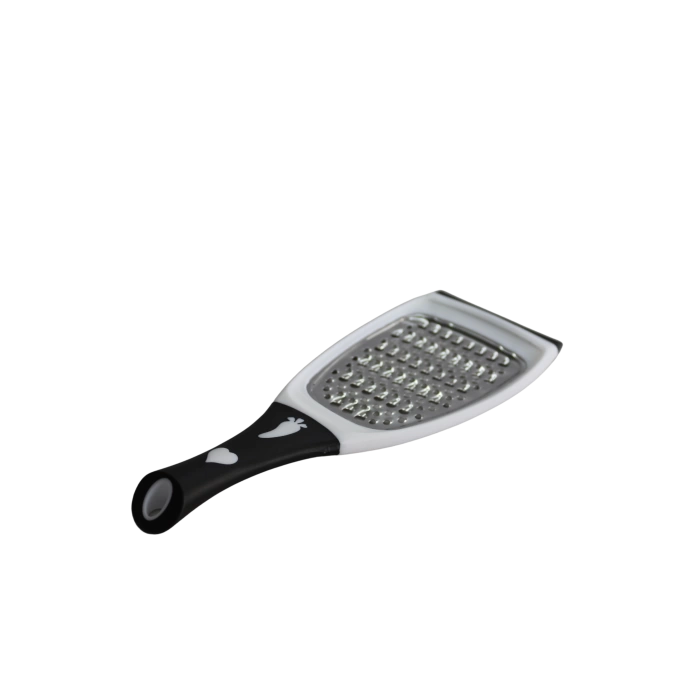 Pratik Rende 29cm