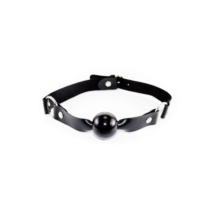 Sana Ne Lazımdı Fantezi 7li Harness Set