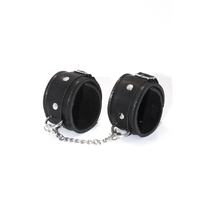 Sana Ne Lazımdı Fantezi 7li Harness Set