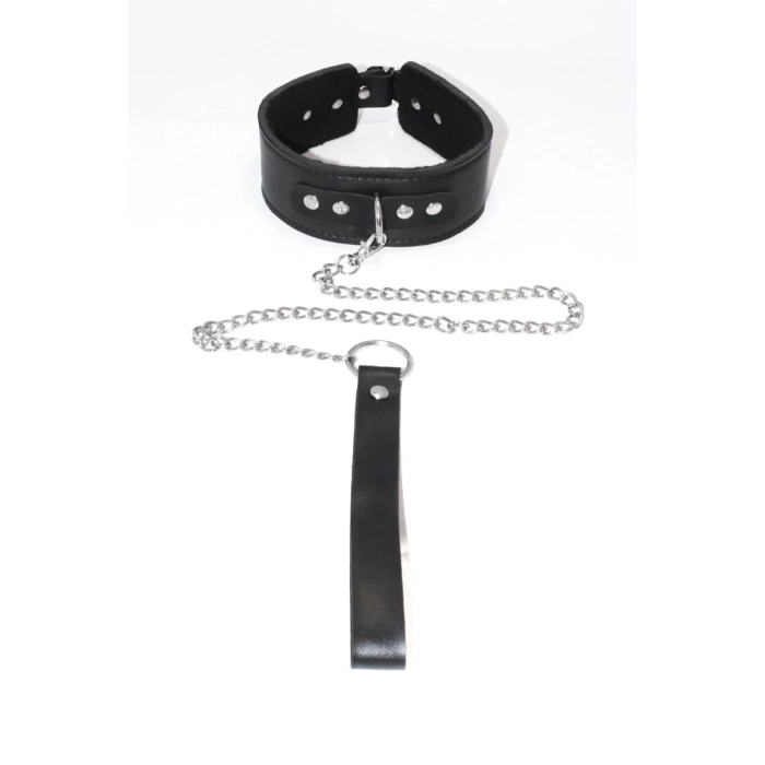 Sana Ne Lazımdı Fantezi 7li Harness Set