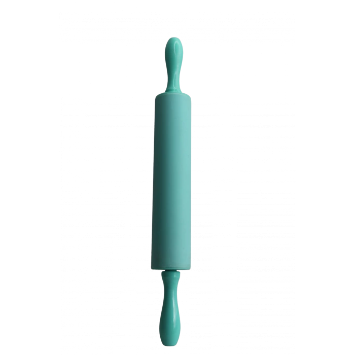 Silikon Merdane