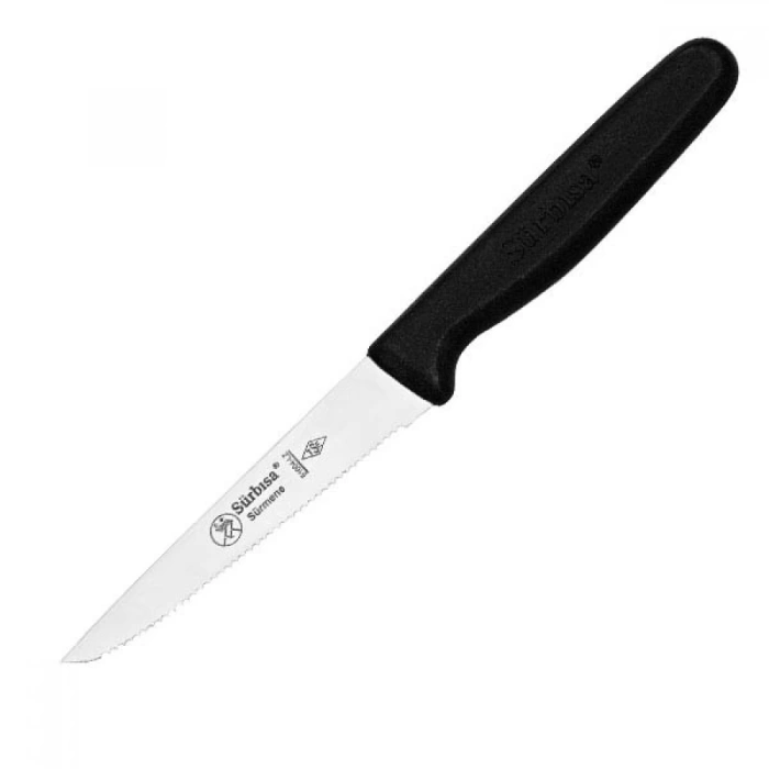 Sürbisa 61004 Bıçak