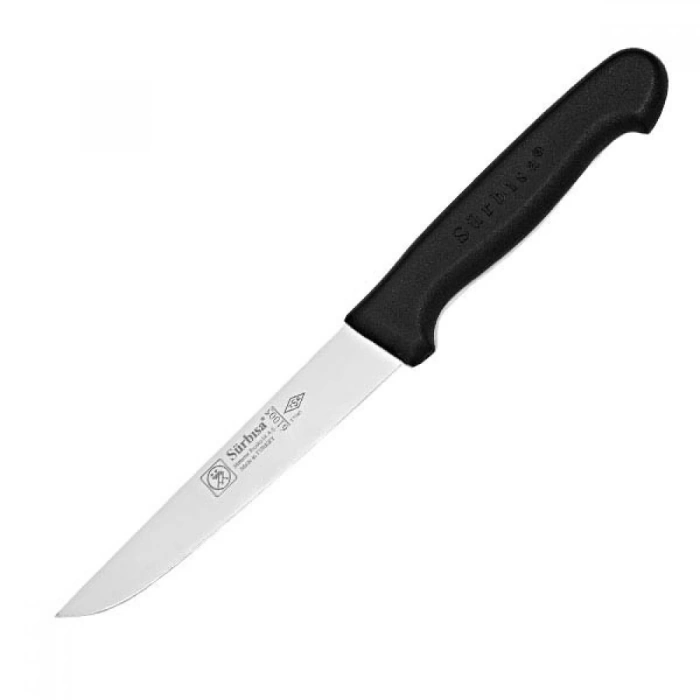 Sürbisa 61005 Bıçak