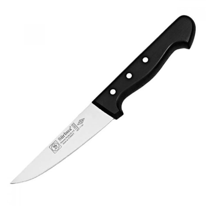 Sürbisa Kasap Bıçağı 61008