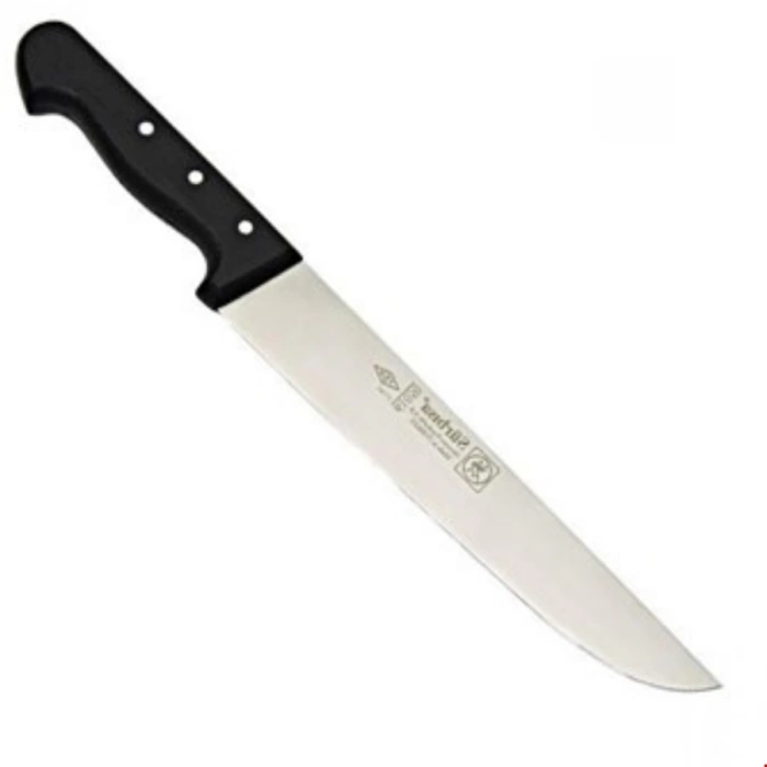 Sürbisa Kasap Bıçağı 61050