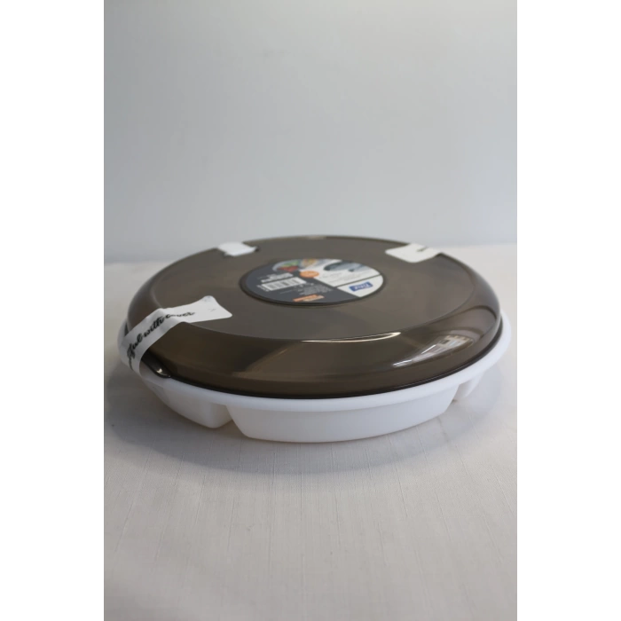 Titiz Easycary Saklama Kabı Ap-9479