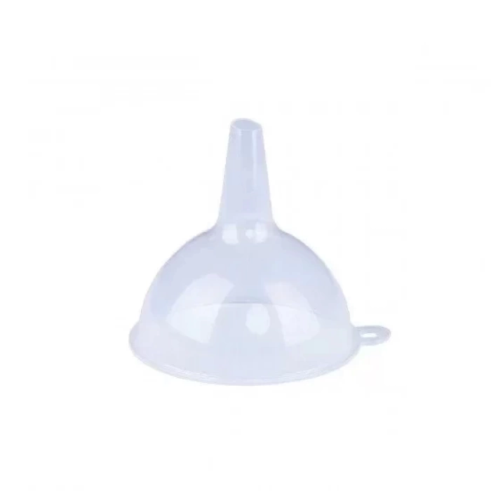 Tuffex Girdap Huni NO 2