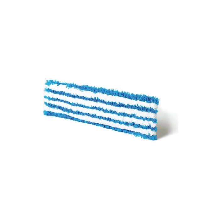 Zambak Mikrofiber Mop Yedeği 40cm