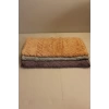 3Lü Mikrofiber Havlu Bez