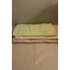 3LÜ Mikrofiber Havlu Bez