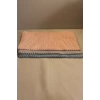 3Lü Mikrofiber Havlu Bez