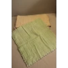 3LÜ Mikrofiber Havlu Bez